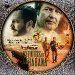 miniatura vientos-de-la-habana-custom-por-jsesma cover cd