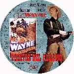 miniatura vientos-del-paramo-custom-por-nitmem cover cd