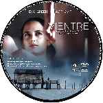 miniatura vientre-womb-custom-por-claudio56 cover cd
