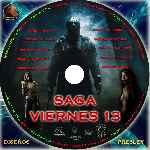 miniatura viernes-13-1980-coleccion-custom-v2-por-presley2 cover cd