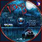 miniatura viernes-13-1980-custom-por-gabri2254 cover cd