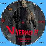 miniatura viernes-13-1980-parte-01-05-custom-por-menta cover cd