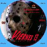 miniatura viernes-13-1980-parte-06-09-custom-por-menta cover cd
