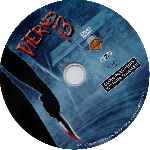 miniatura viernes-13-1980-por-el-verderol cover cd