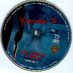 miniatura viernes-13-1980-region-4-por-perroputo cover cd