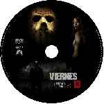 miniatura viernes-13-2009-custom-v03-por-guillermillo cover cd