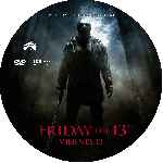 miniatura viernes-13-2009-custom-v06-por-elsanto7 cover cd