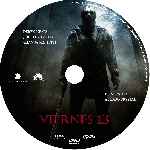 miniatura viernes-13-2009-custom-v07-por-geminis15 cover cd