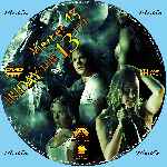 miniatura viernes-13-2009-custom-v11-por-menta cover cd