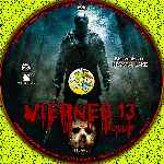 miniatura viernes-13-2009-custom-v16-por-soz92 cover cd