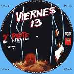 miniatura viernes-13-parte-2-custom-por-menta cover cd