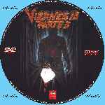 miniatura viernes-13-parte-3-custom-por-menta cover cd