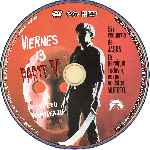 miniatura viernes-13-parte-5-custom-por-barceloneta cover cd