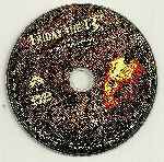 miniatura viernes-13-parte-5-un-nuevo-comienzo-region-4-por-kaiotiko cover cd