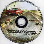miniatura vigilancia-extrema-region-1-4-por-jaboran333 cover cd