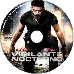 miniatura vigilante-nocturno-custom-v2-por-maq-corte cover cd
