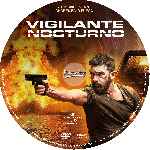 miniatura vigilante-nocturno-custom-v3-por-darioarg cover cd