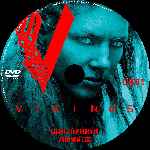 miniatura vikings-temporada-04-volumen-02-disco-03-custom-por-albertolancha cover cd