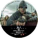 miniatura vikings-temporada-05-disco-01-custom-por-putho cover cd