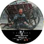 miniatura vikings-temporada-05-disco-02-custom-por-putho cover cd