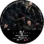 miniatura vikings-temporada-05-disco-03-custom-por-putho cover cd