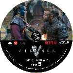 miniatura vikings-temporada-05-disco-05-custom-por-putho cover cd