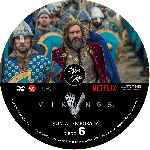 miniatura vikings-temporada-05-disco-06-custom-por-putho cover cd