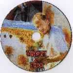 miniatura vincent-y-theo-van-gogh-por-bertcarras cover cd