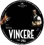 miniatura vincere-custom-por-zpq cover cd