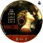 miniatura vincere-custom-v2-por-jsesma cover cd