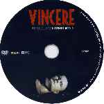 miniatura vincere-custom-v3-por-voxni cover cd