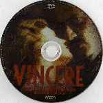 miniatura vincere-por-werther1967 cover cd