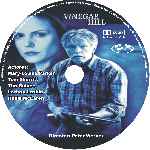 miniatura vinegar-hill-custom-por-jovihi cover cd
