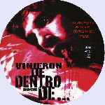 miniatura vinieron-de-dentro-de-custom-v2-por-ramoncolom cover cd