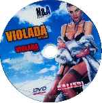 miniatura violada-en-casa-xxx-por-eltamba cover cd