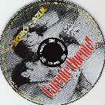 miniatura violada-en-casa-xxx-v3-por-lonkomacul cover cd