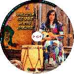 miniatura violeta-se-fue-a-los-cielos-custom-v4-por-pispi cover cd