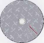 miniatura violeta-se-fue-a-los-cielos-por-granra cover cd