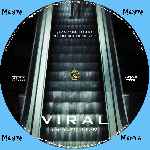 miniatura viral-2013-custom-por-menta cover cd