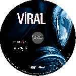 miniatura viral-2016-custom-v2-por-darioarg cover cd