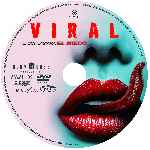 miniatura viral-2016-custom-v3-por-kal-noc cover cd