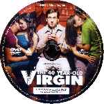 miniatura virgen-a-los-40-por-eltamba cover cd