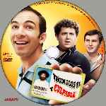 miniatura virgen-a-los-41-y-culpable-custom-v2-por-jarafu cover cd