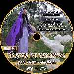 miniatura virgen-de-urkupina-y-las-piedras-milagrosas-custom-por-melkaia cover cd