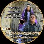miniatura virgen-de-urkupina-y-las-piedras-milagrosas-custom-v2-por-melkaia cover cd