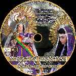 miniatura virgen-de-urkupina-y-las-piedras-milagrosas-custom-v3-por-melkaia cover cd