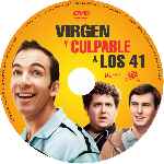 miniatura virgen-y-culpable-a-los-41-custom-por-binbo cover cd
