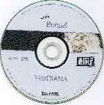 miniatura viridiana-un-pais-de-cine-por-malevaje cover cd