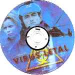 miniatura virus-letal-region-4-por-alpa cover cd