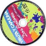 miniatura viruta-y-capulina-dos-pintores-pintorescos-por-masterfag cover cd